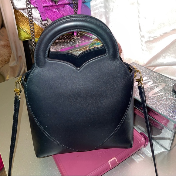 Authentic Tiffany&Co Tote - Picture 4 of 6